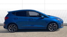 Ford Fiesta ST 1.5 EcoBoost ST-3 5dr Petrol Hatchback